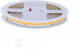 Nextec COB ST 24V 9W 480 IP20 3000K 5M