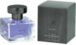 Banana Republic Slate EDT tualetinis vanduo vyrams, 100 ml