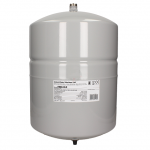 Global Water Global Vanduo Solutions I&Scaron;SIPLĖTIMO INDAS 24L-HW