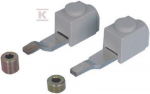 Eaton Z-EK/95 spaustukas