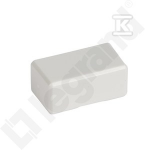 Legrand LN 40X40 JUOSTOS GALAS