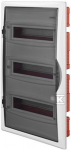 Onnline P/T RESOLUTION 3X12M SMOKE IP40 ONLINE