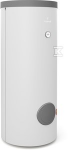 Galmet PAKEISTI SGW(S) MAXI 300L W/W PUR PVC BALTA?