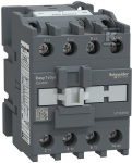 Schneider Electric STYCZ.TVS 3P 38A AC3 18,5KW 230V AC 1NO