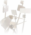 Onnline ČIA.GTK-300STC I&Scaron; LENTELĖS.270X4.6 OPK=100S