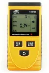 Benetech GM3120 elektromagnetinio lauko matuoklis