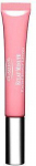 Clarins Instant Light Natural Lip Perfector nr 02