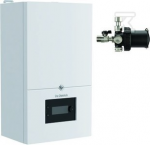 De Dietrich MCR4 24/35 BIC+XS90 PAKUOTĖ