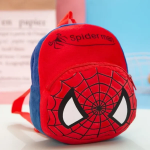 Vaiki&scaron;ka kuprinė Spiderman, 23 cm