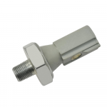 Mitsubishi Electric Mitsubishi Alyvos Slėgio Jungiklis Eclipse Cross Outlander Sport Originalus MN163743