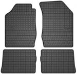 Frogum Guminiai kilimėliai Renault Clio II 1998-2005
