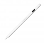 Wozinsky Stylus Universal Active Stylus (Android and iOS) - baltos spalvos