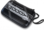 Harrows Luke Woodhouse Pro 6 Dartas dėklas Pro6CaseLukeWoodhouse