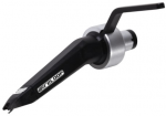Reloop CONCORDE Audio patefono ra&scaron;iklio kasetė