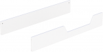 Theobebe Lova &bdquo;Kit, Leo Evolutive&ldquo;, 70x140 cm, Balta