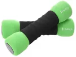 CM07 Žalias SOFT SVORIAI 2 x 1,5 KG HMS