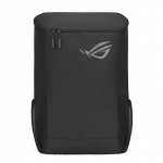 Asus BP1800 Rog