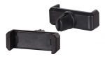 Topt Automobilinis laikiklis - UNIVERSAL with air vent mount - TYPE 2