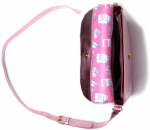 Difuzed Disney Aristocats Marie shoulder bag
