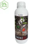 Mkds Amino Pro amino rūg&scaron;tys, 1L