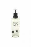 Armani Acqua di Gio Pour Homme Eau De Toilette 150ml kvepalai Vyrams