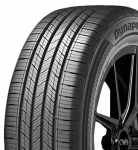 Hankook 265/65R17 DYNAPRO HPX (RA43) 112H