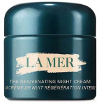 La Mer Jauninamasis naktinis kremas nuo senėjimo požymių Jauninamasis (naktinis kreminis), 30 ml