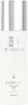 Dr. Grandel CLEANSING Cleansing Milk valomasis pienelis, 200 ml