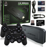 Game Stick Lite