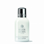 Molton Brown Coco & Sandalwood maitininantis Losjonas kūnui, 100 ml