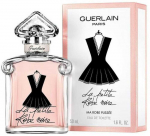 Guerlain La Petite Robe Noire EDT tualetinis vanduo moterims, 50 ml