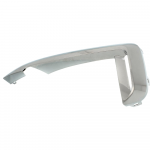 Bmw Kairysis Dangos 7 G11 G12 Originalus 51118061117