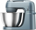 Virtuvinis kombainas Kenwood KZM35.000GY
