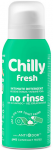 Chilly Refreshing intymios putos Fresh (intymus ploviklis), 100 ml