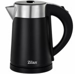 Catler Zilan ZLN3387 Elektrinis virdulys 0.8L 800W
