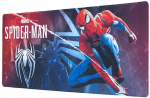 Kilimėlis ERIK Marvel Spiderman gaming desk mat