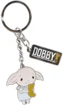 ERIK Harry Potter Dobby keychain