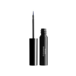 Nouba, Gleaming, Atsparus vandeniui, Liquid Akių apvadas, 13, Žalias, 4 ml
