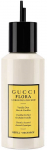 Gucci Flora Gorgeous Orchid EDP Recarga, 150 ml