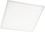 Lubinis &scaron;viestuvas 24W LED plafonas MEMO, matinės baltos sp., 3000/4000/6500K