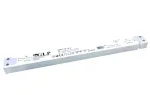 75W LED maitinimo &scaron;altinis GTPC SLIM, 12V, IP20