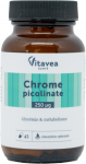 Prancūzija VITAVEA Chromo pikolinatas
