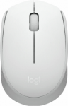 Datorpele Logitech M171 Baltas
