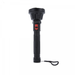 Forever Light LED prožektorius TORCH 1800mAh 600lm FLF-04