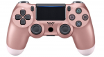 &bdquo;RoGer PlayStation DualShock 4 v2&ldquo; belaidis žaidimų valdiklis, skirtas PS4 / PS TV / PS Now