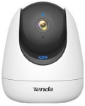 Tenda RP7 V2.0