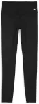 Puma Tamprės Moterims Performance 7/8 Tight Juodas 524834 01