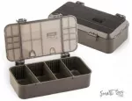 "ZFISH Tackle Box" i&scaron;manioji dėžutė ZFX