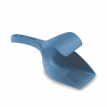 Samsung Stefanplast Mentele universali Du kartus 27,5x12,5x11cm mėlyna