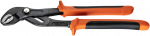 Neo Raktas vamzdžiams 300mm, 0-46mm